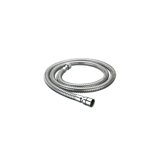 1500x11mm Shower Hose (nut X Cone)