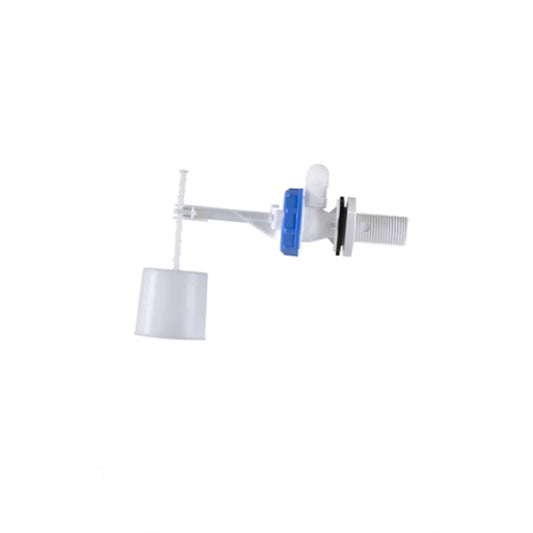 Torbeck Side Feed Inlet Valve B610