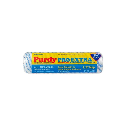 Purdy Pro-Extra Roller Sleeve 9"