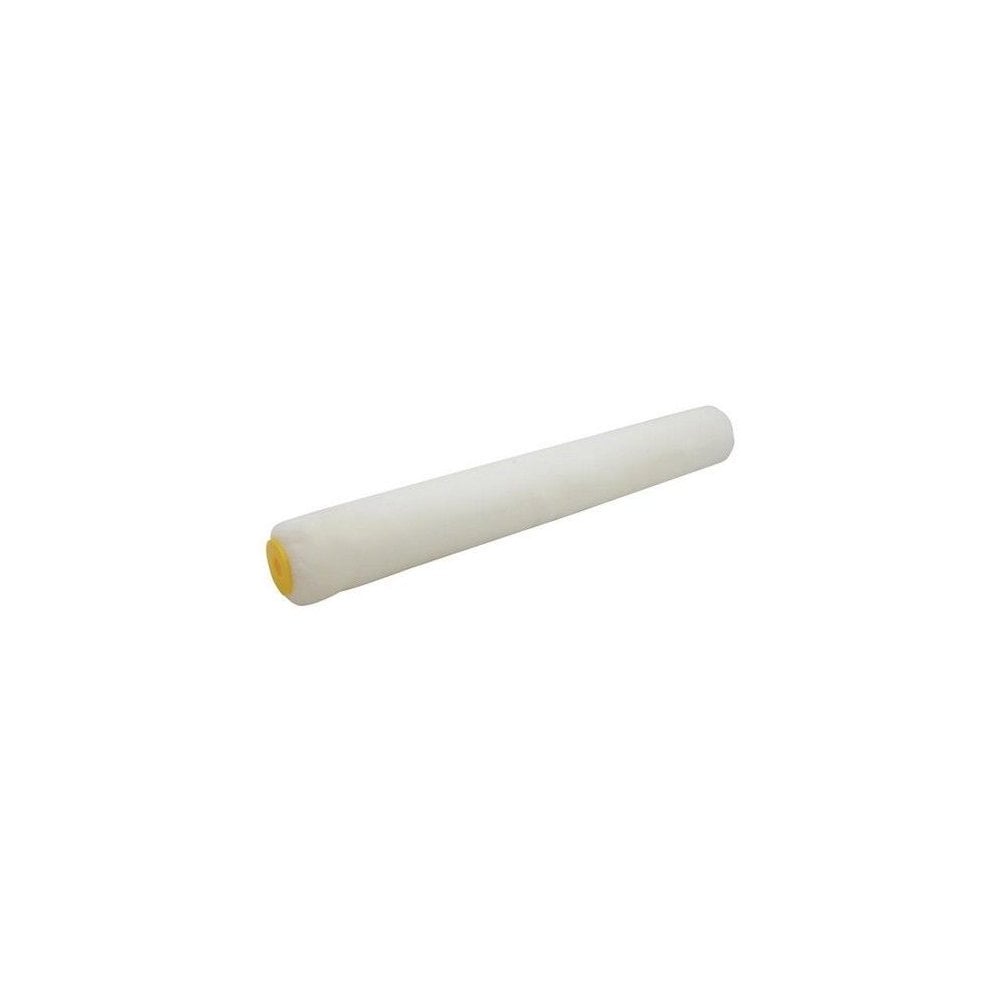 PURDY White Dove 18" x 3/8" x 1.5" Sleeve