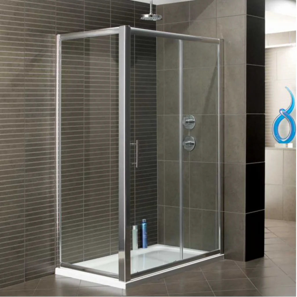 Ralus6 Bifold Door 1000Mm