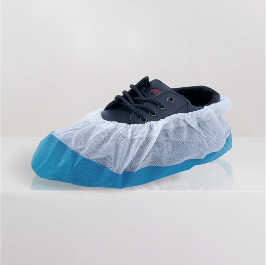 Shoe Covers 5pack