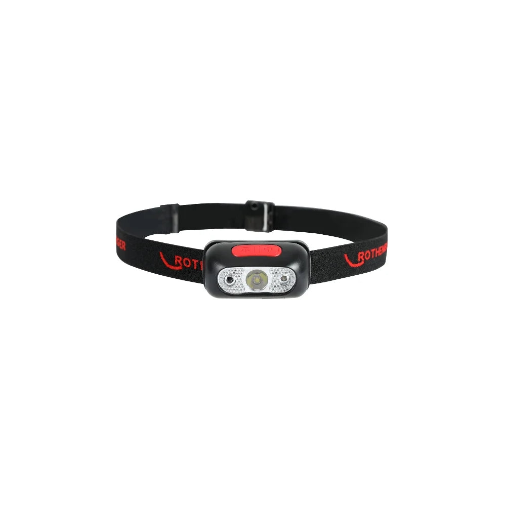 Rothenberger Head Torch 200