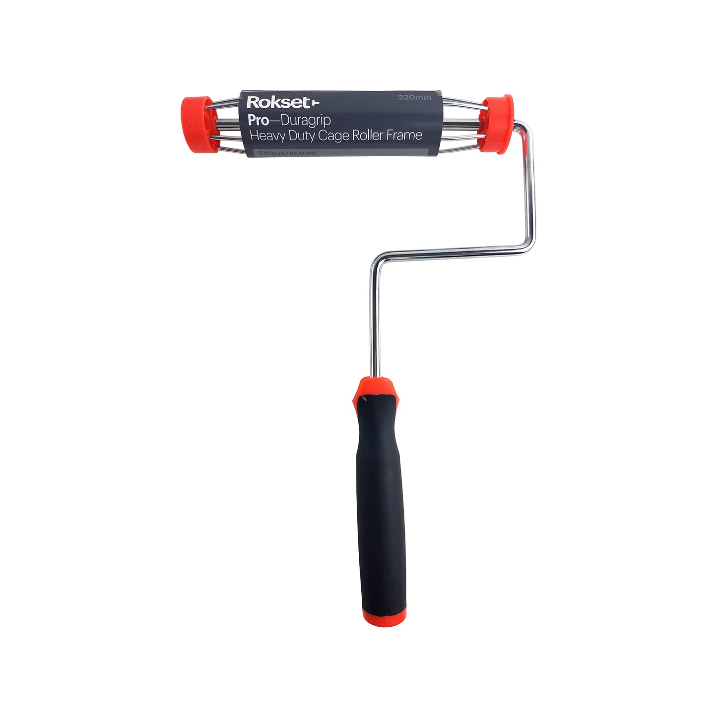 Pro-frame roller 230mm