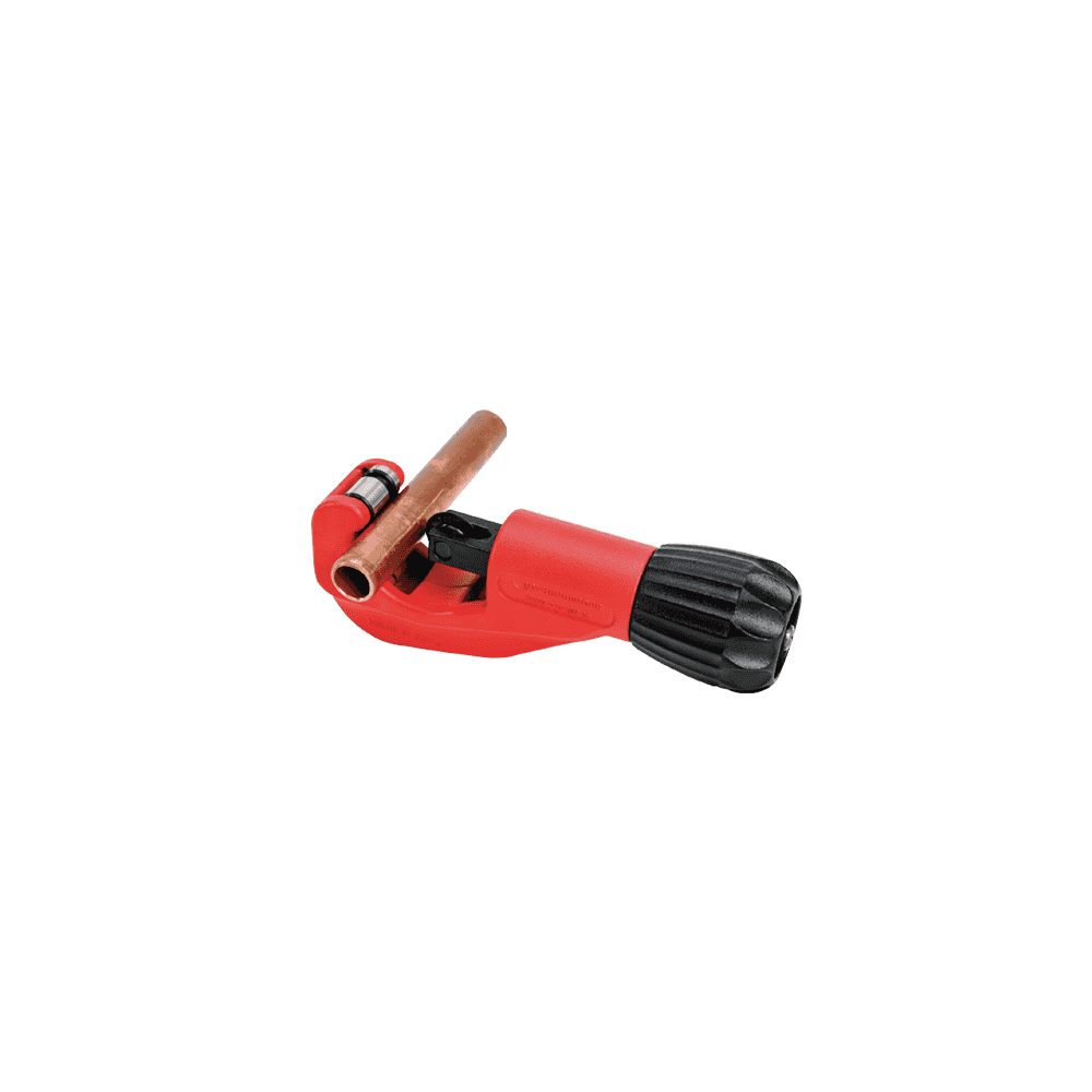 No.35 Tube Cutter (6-35mm)