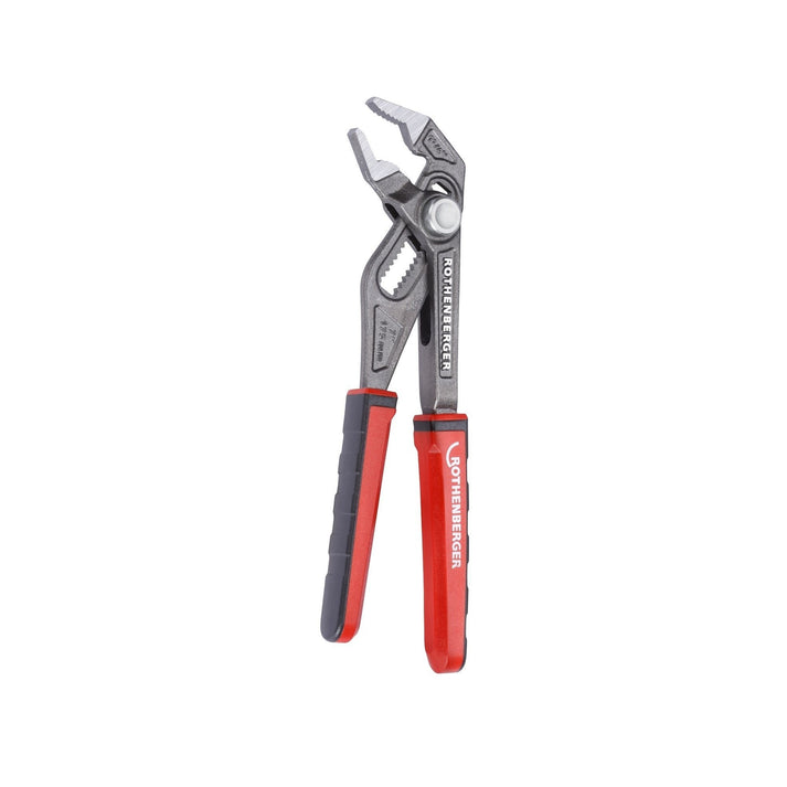 Rothenberger Water Pump Plier 7