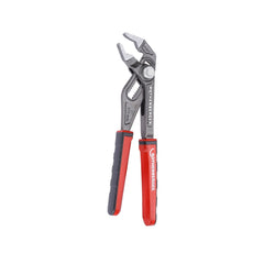 Rothenberger Water Pump Plier 7" (ROGRIP F 2K)
