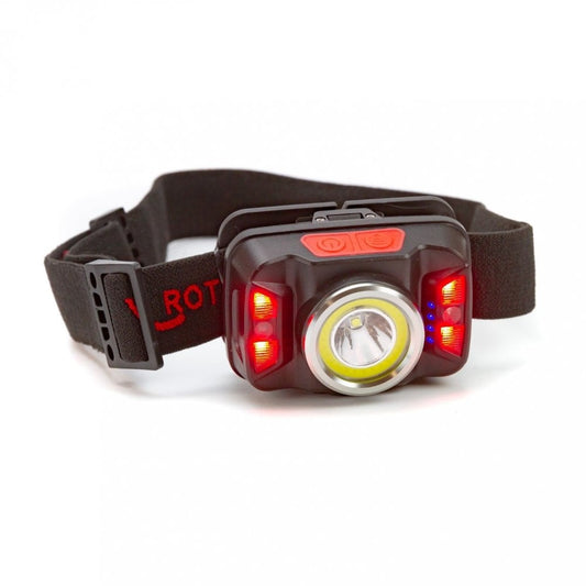 Rothenberger Head Torch 320