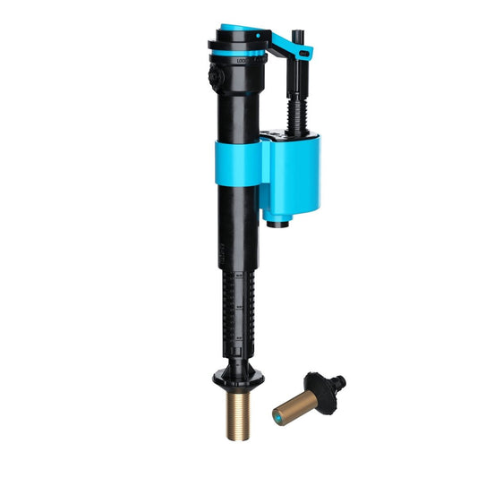 Viva Skylo Universal Filling Valve 1/2 3/8