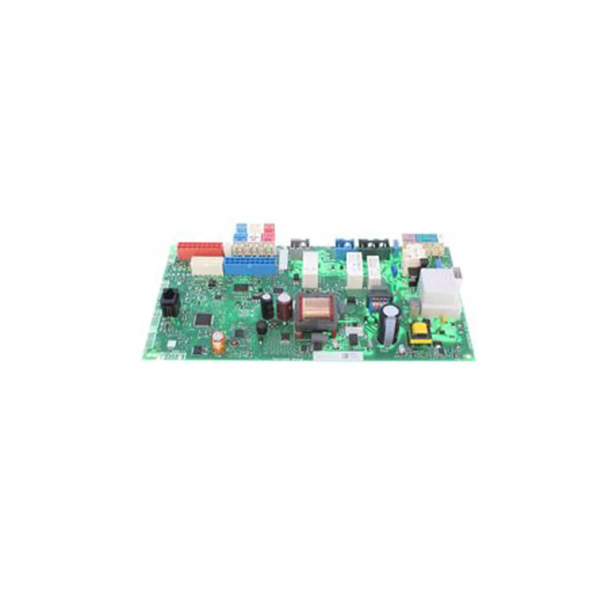 Printed Circuit Board 0010028086