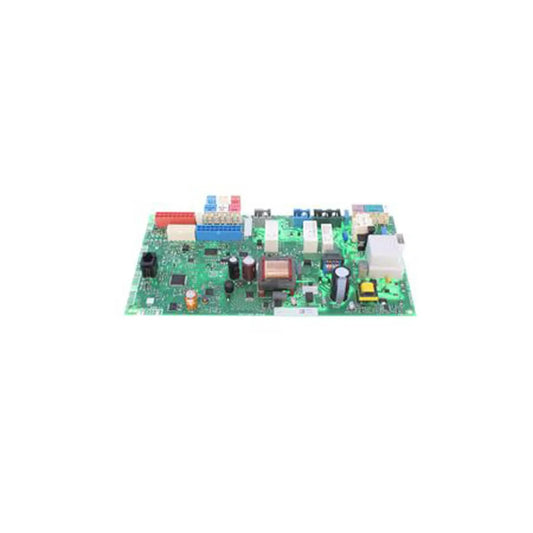 Printed Circuit Board 0010028086