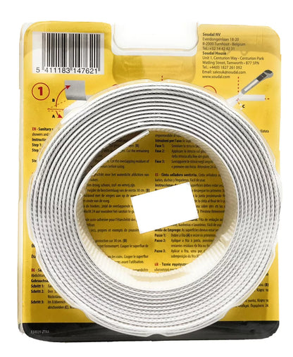 Sealing Strip Medium