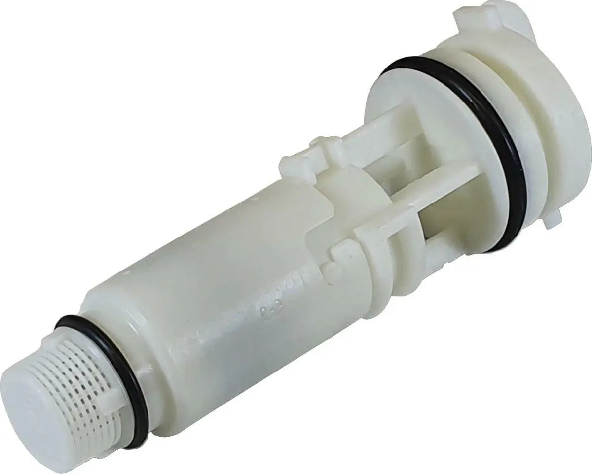 Biasi Flow Switch BI1441501