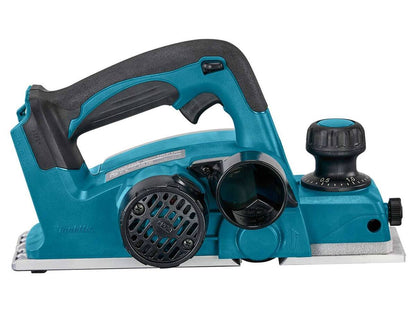 Makita DKP180Z Planer 18v (Bare)