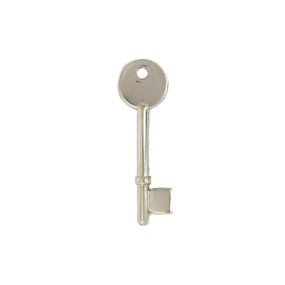 Key - Mortice Key (3 Lever)