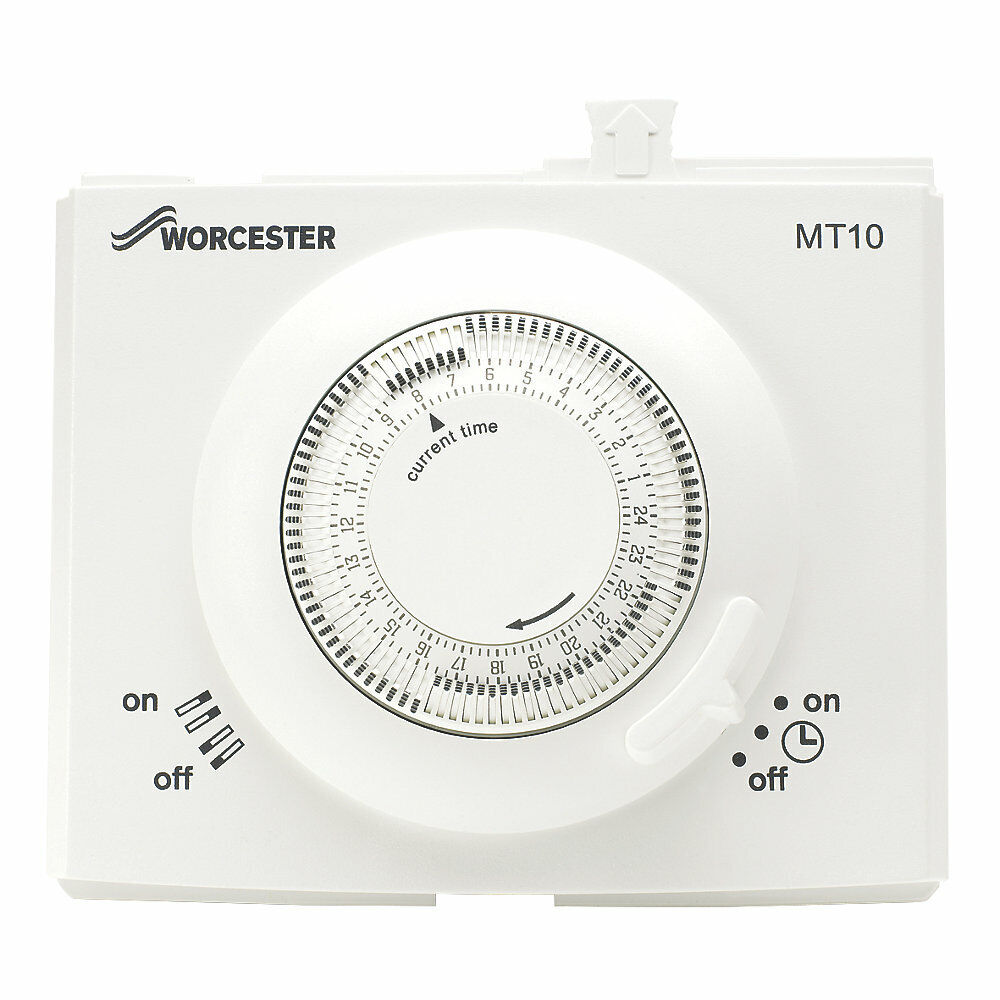 WORCS MT10 7716192036