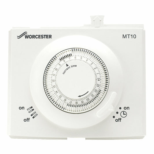 WORCS MT10 7716192036