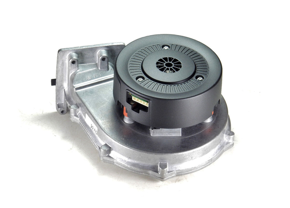 Vaillant Fan