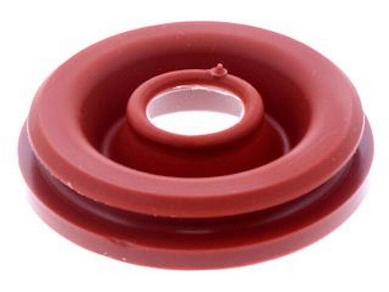 VAILLANT - 0020085467 GASKET