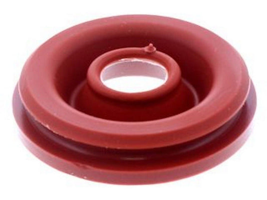 VAILLANT - 0020085467 GASKET