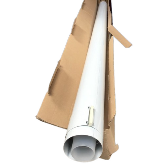Vaillant  Flue Extension 303905 2M
