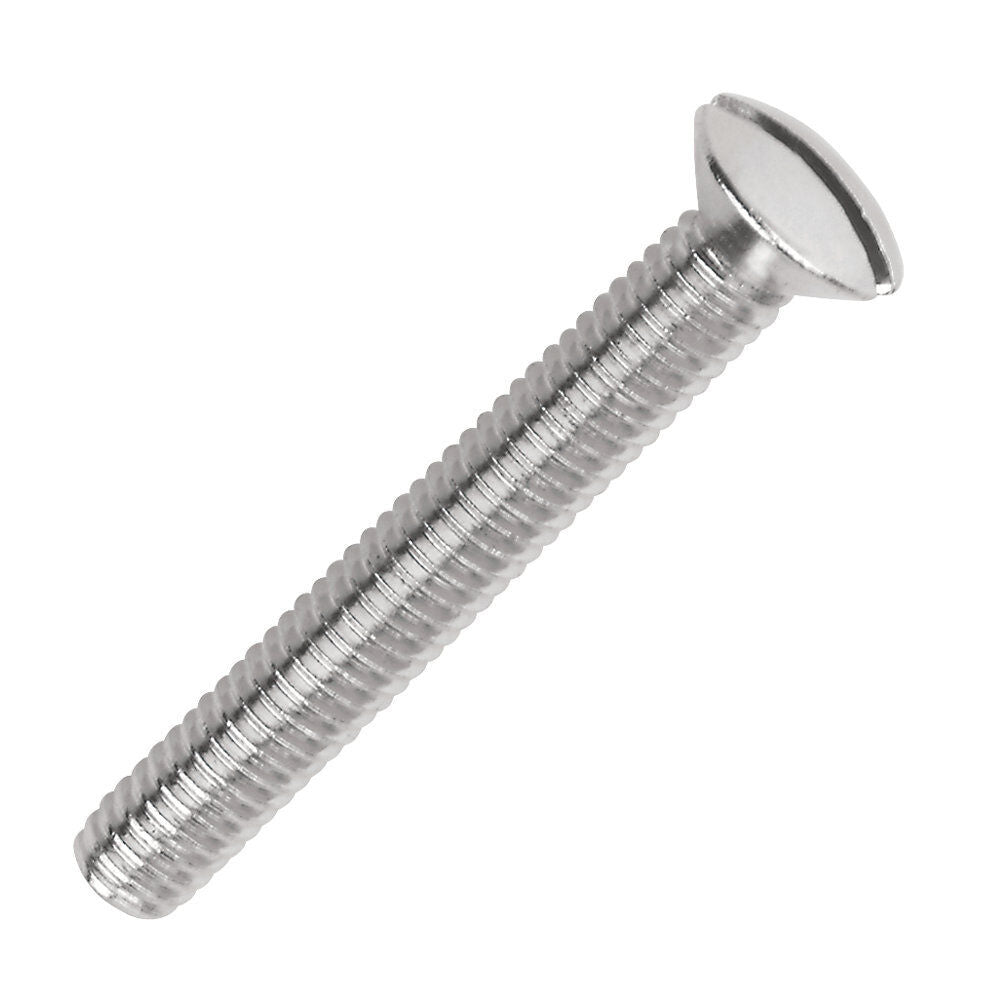 Electrical Screws M3.5 x 100mm