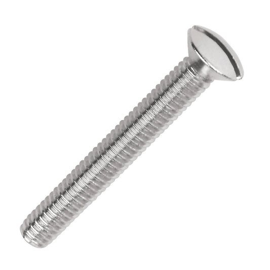 Electrical Screws M3.5 x 100mm