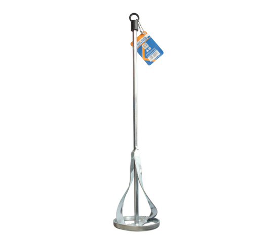 Krobahn Mixing Paddle 85mm x 400mm