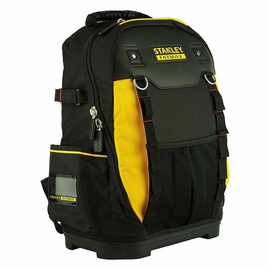Stanley Fatmax Backpack