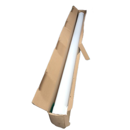 Vaillant  Flue Extension 303905 2M