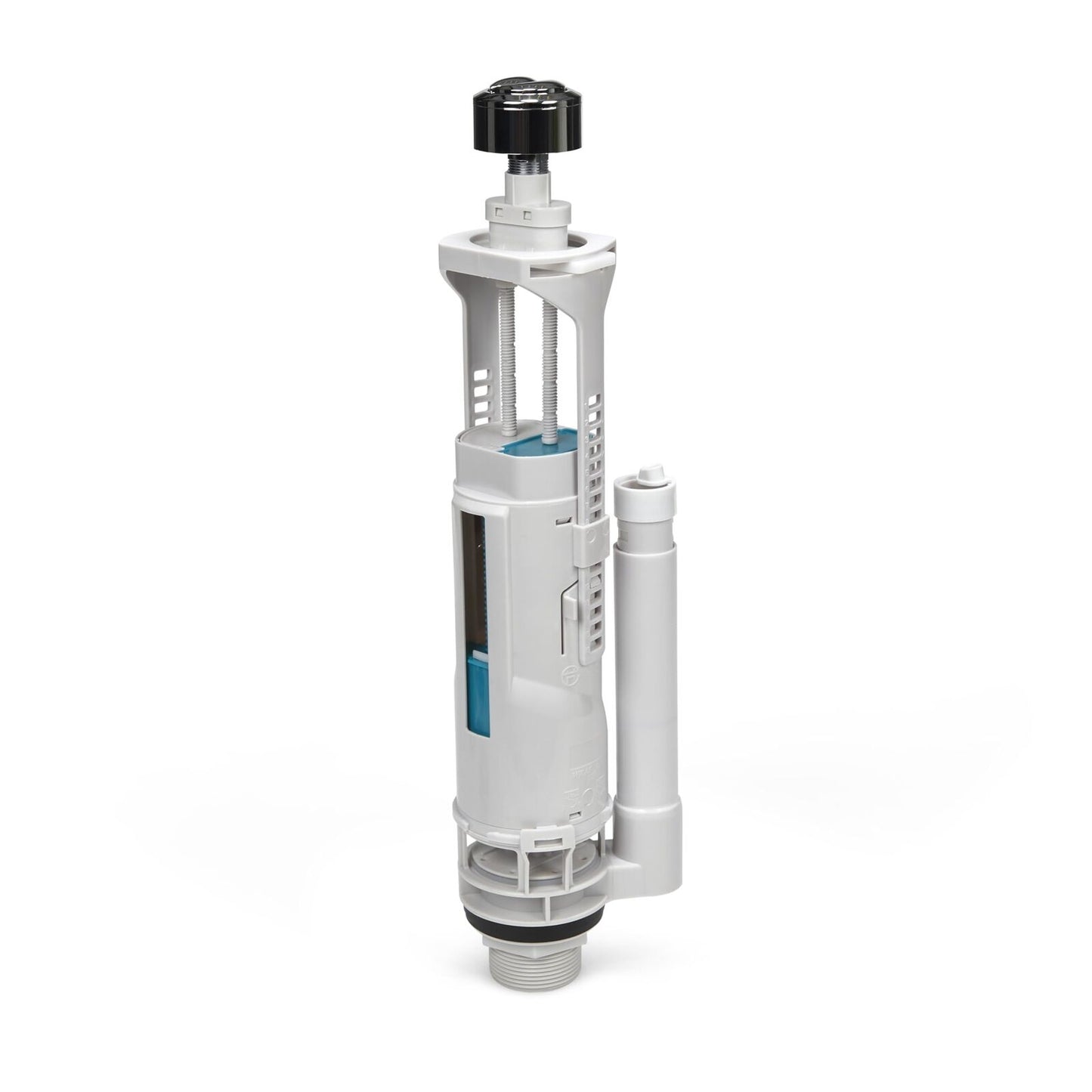 Dual Flush Universal Adjustable Valve 1 1/2" & 2"
