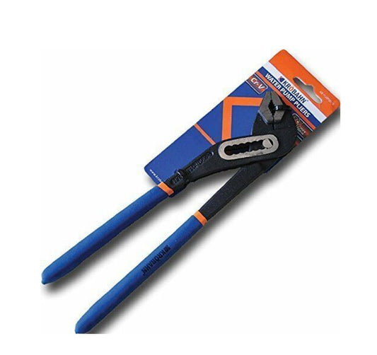 Water Pump Pliers - 10"