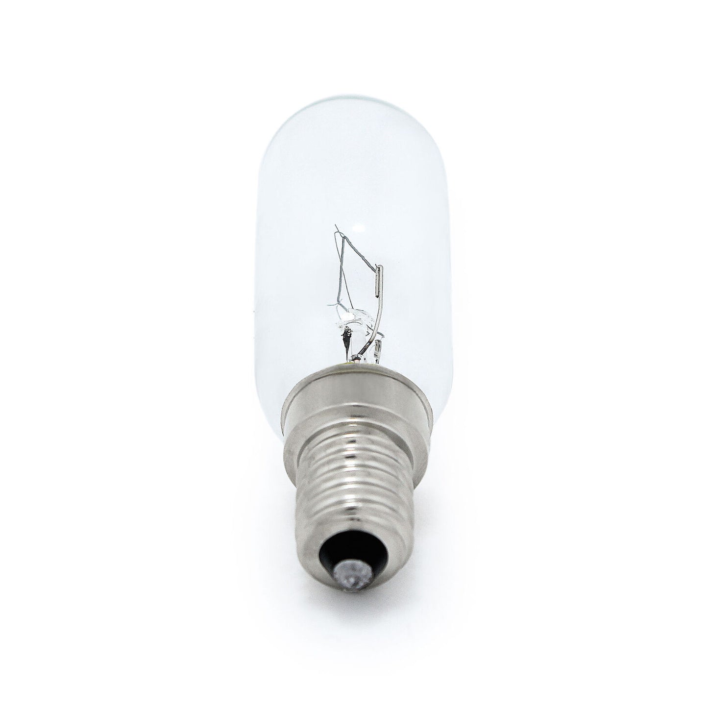 Cooker Hood Lamp 40W SES (BELL 02430)