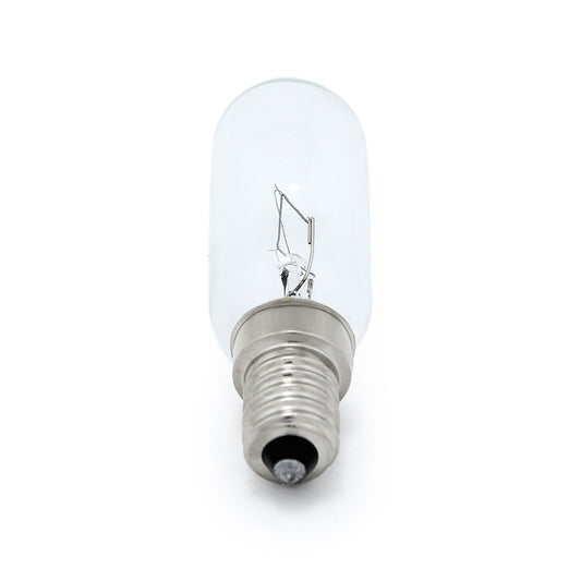 Cooker Hood Lamp 40W SES (BELL 02430)
