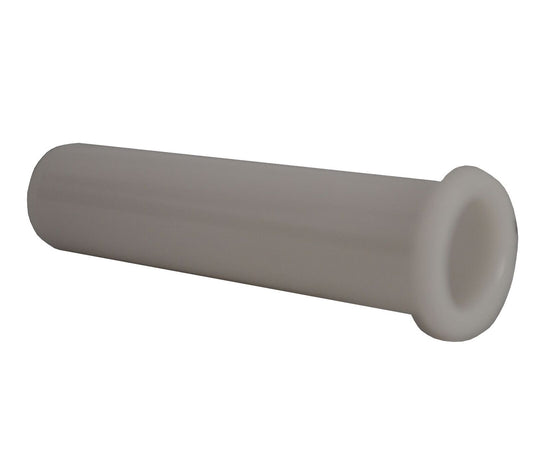 MDPE 25MM Pipe Liner.