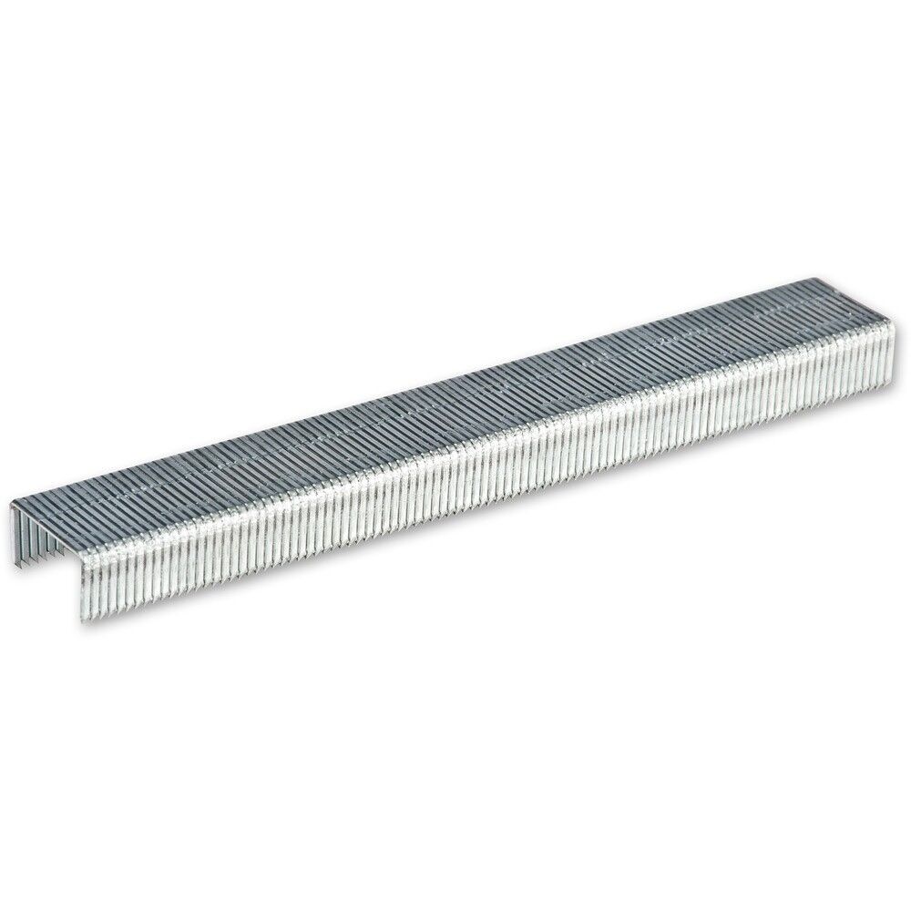 T27 Staples 10mm (3/8in) (Box 1000) - ARRJT2138S