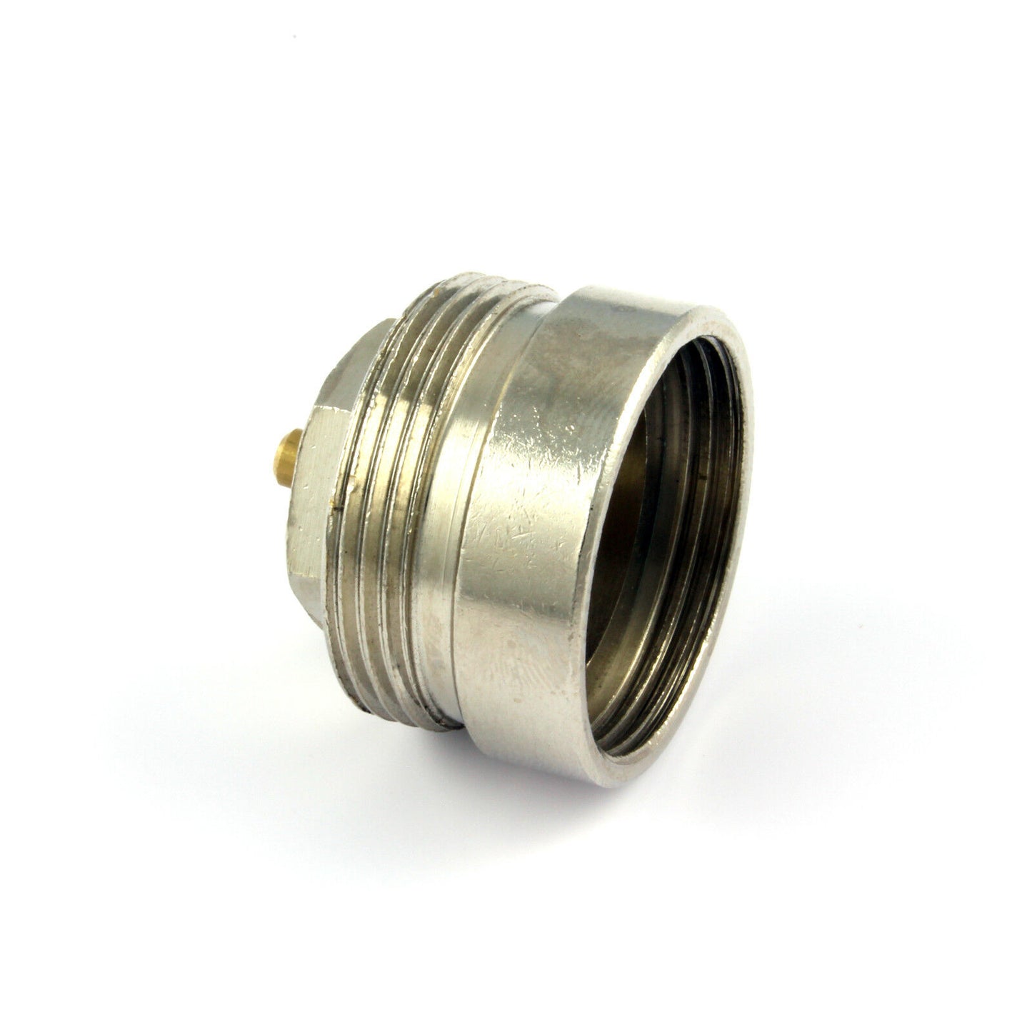 Myson TRV Head Adaptor