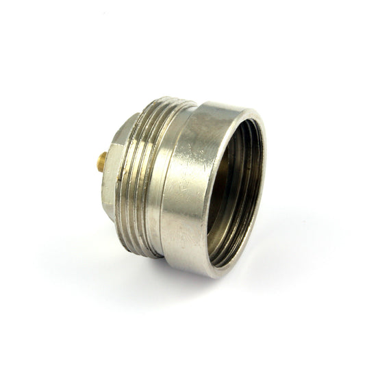 Myson TRV Head Adaptor