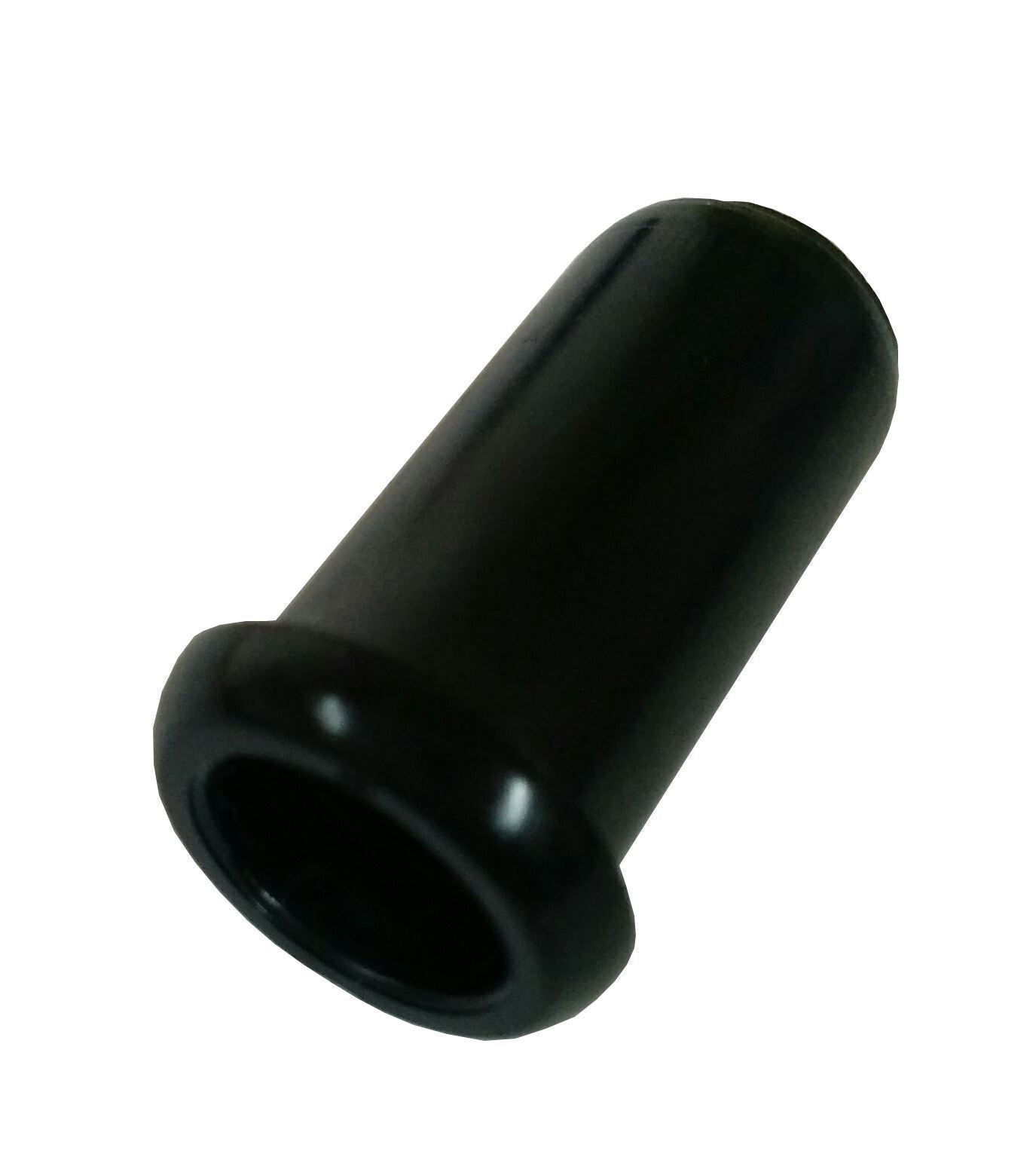 Polyplumb Stiffener Single 22mm