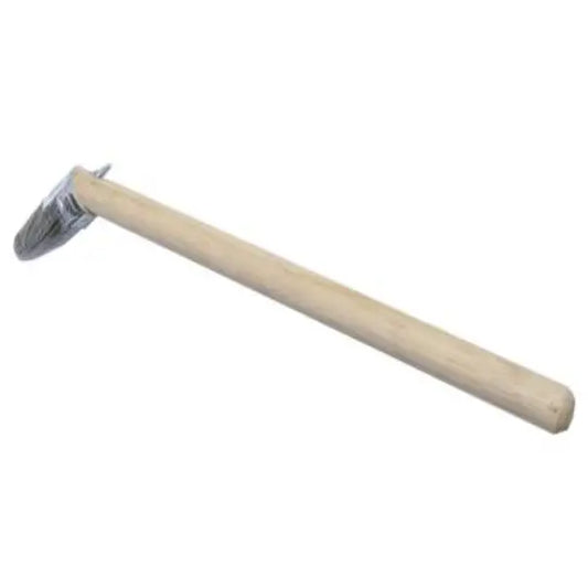1" Striker Brush C/w 15" Handle