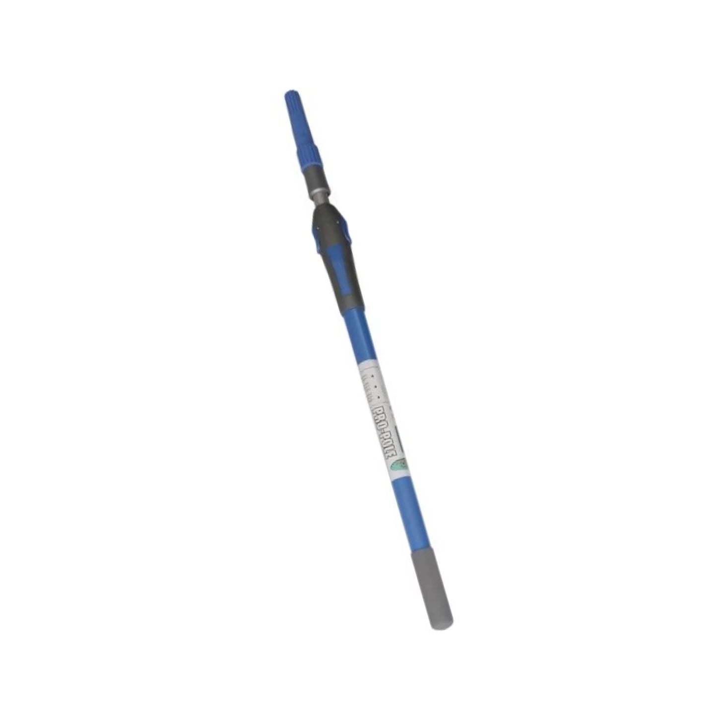 Pro-Pole (Blue Series) Medium (104cm to 182cm)
