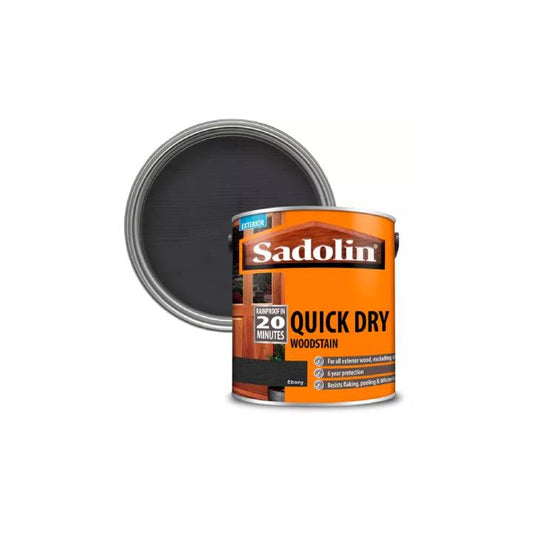 sadolin_quickdry_woodstain