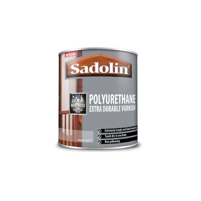 sadolin-varnish-clear-matt