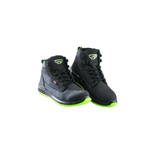 Scan Viper SBP Safety Boot S12