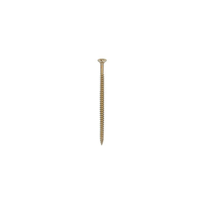 Classic Screw PZ2 CSK ZYP 4.0 x 80 - 40080CLAF