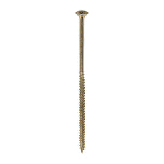 Classic Screw PZ2 CSK ZYP 5.0 x 120