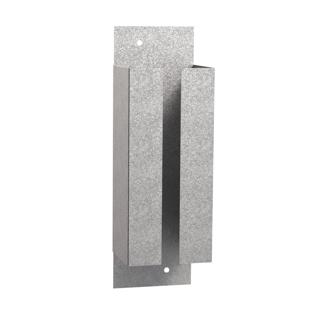 End Seal For M300/97, J300/97