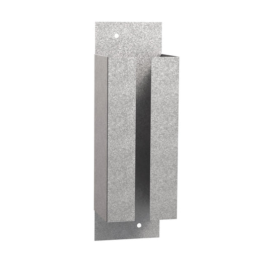 End Seal For M300/97, J300/97