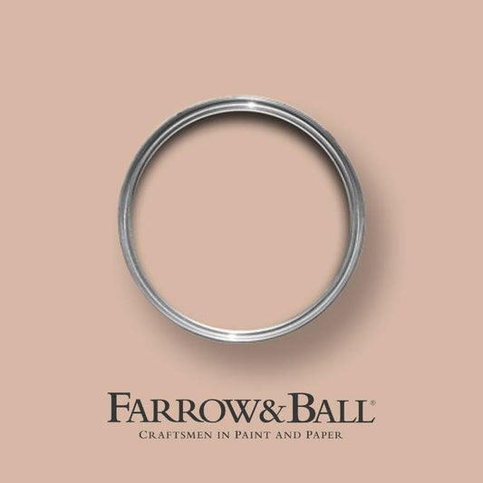 Farrow & Ball Setting Plaster No. 231