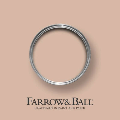 Farrow & Ball Setting Plaster No. 231